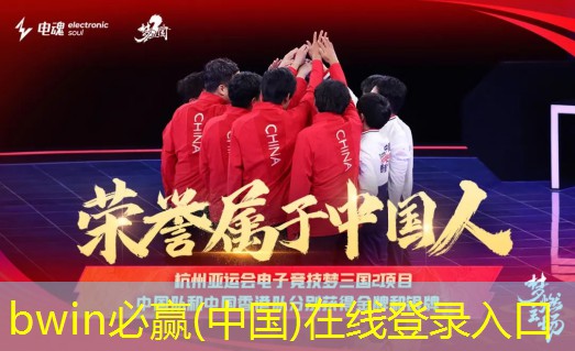 小程序宝宝魔盒怎么玩游戏