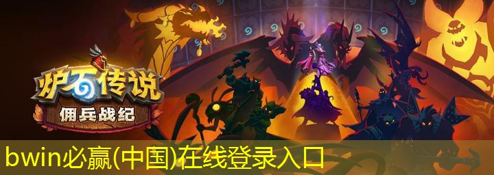 广州有创意游戏原画设计团队