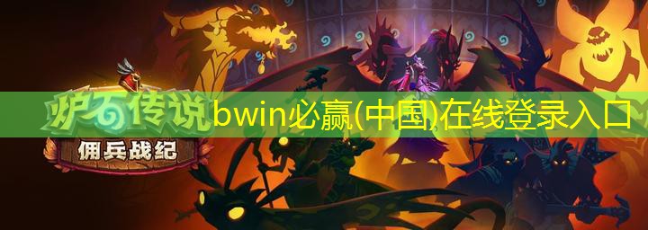 游戏场景原画天空之城怎么画
