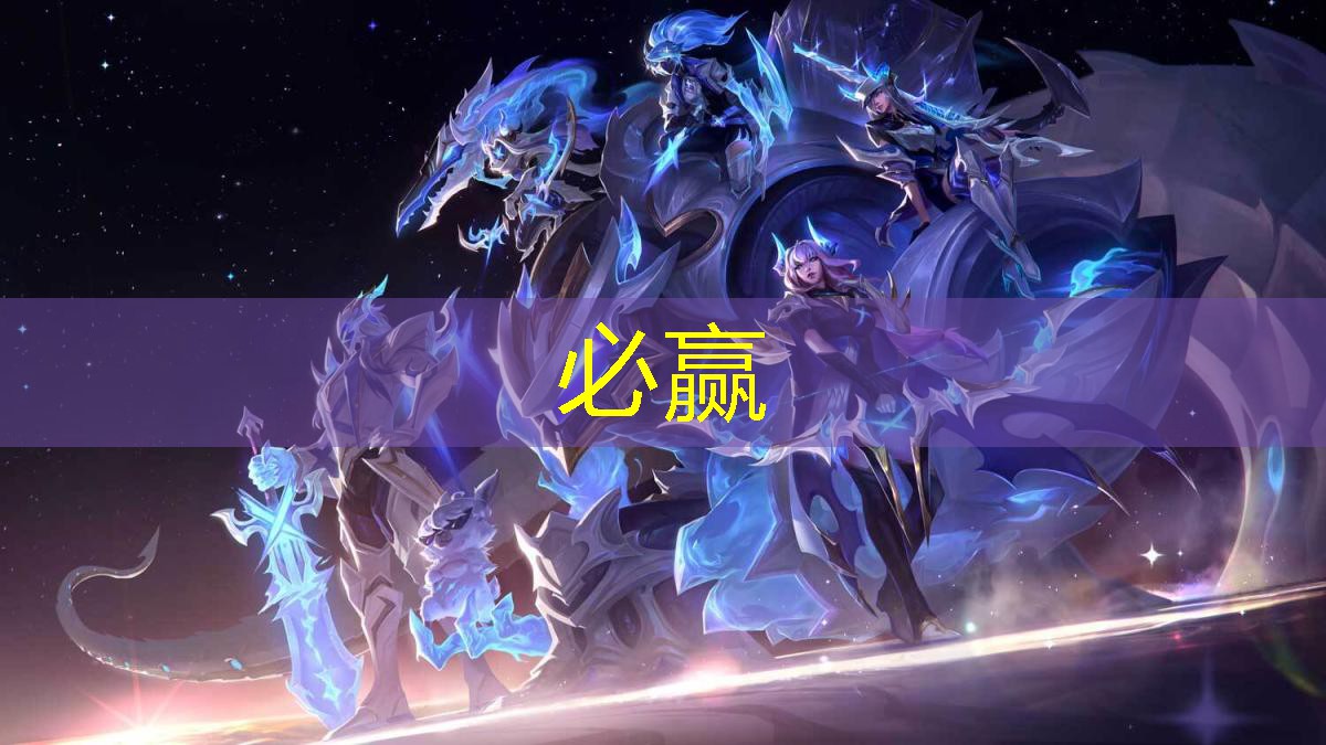 游戏3d美术建模培训