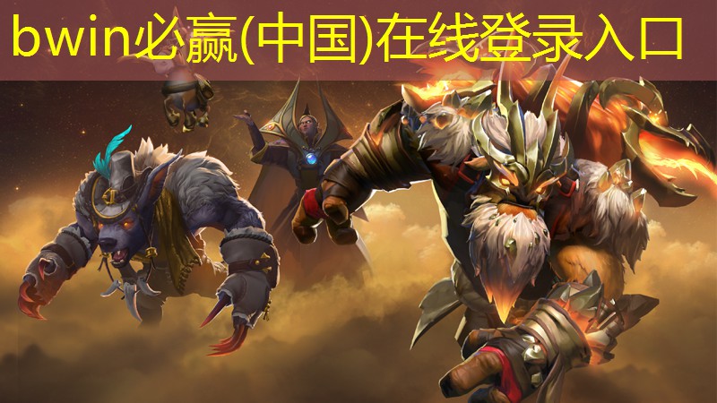 游戏ui动效设计怎么做