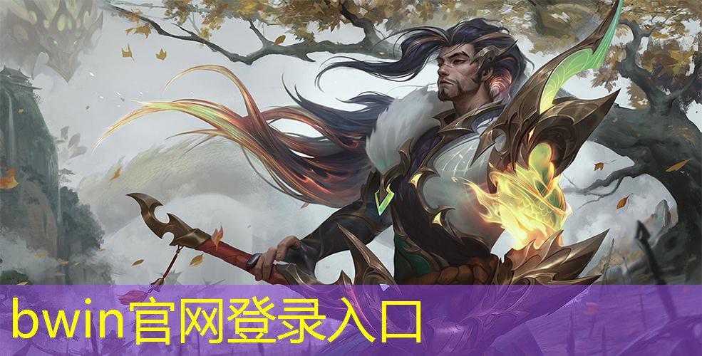 游戏ui动效设计怎么做