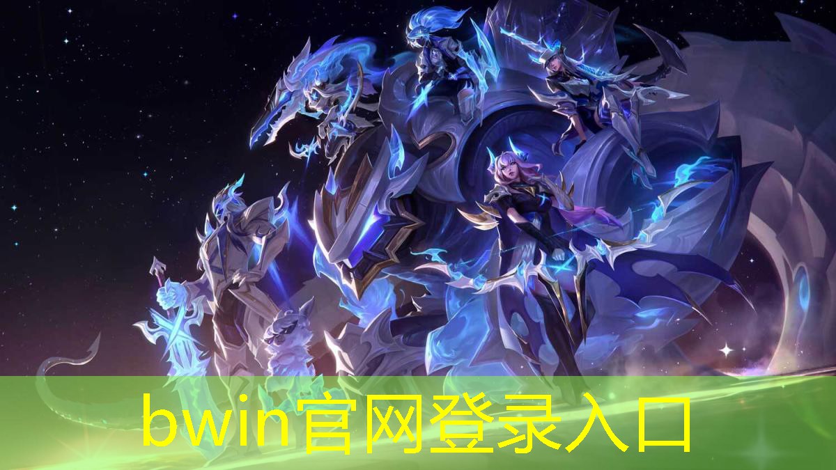 手的画法游戏原画