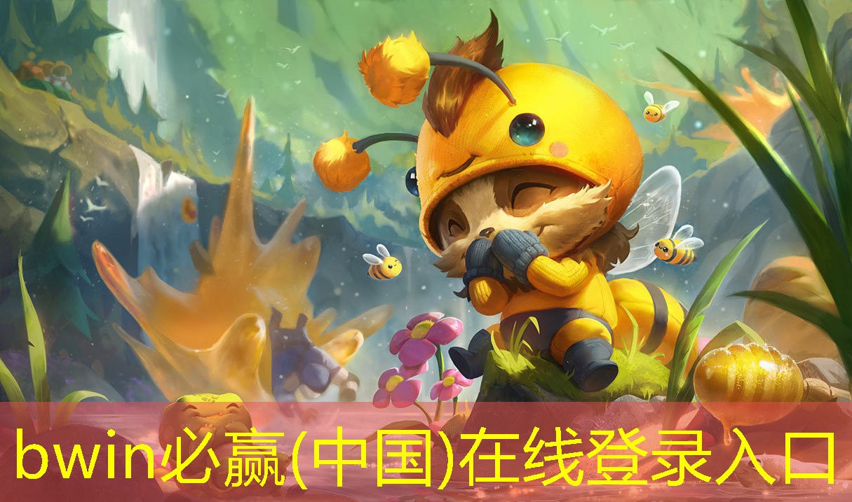 手的画法游戏原画