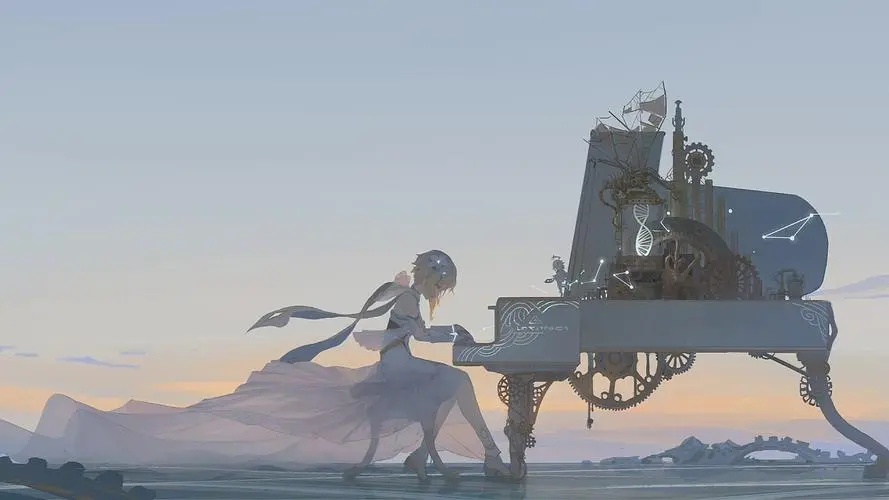3d少女游戏怎么玩的啊