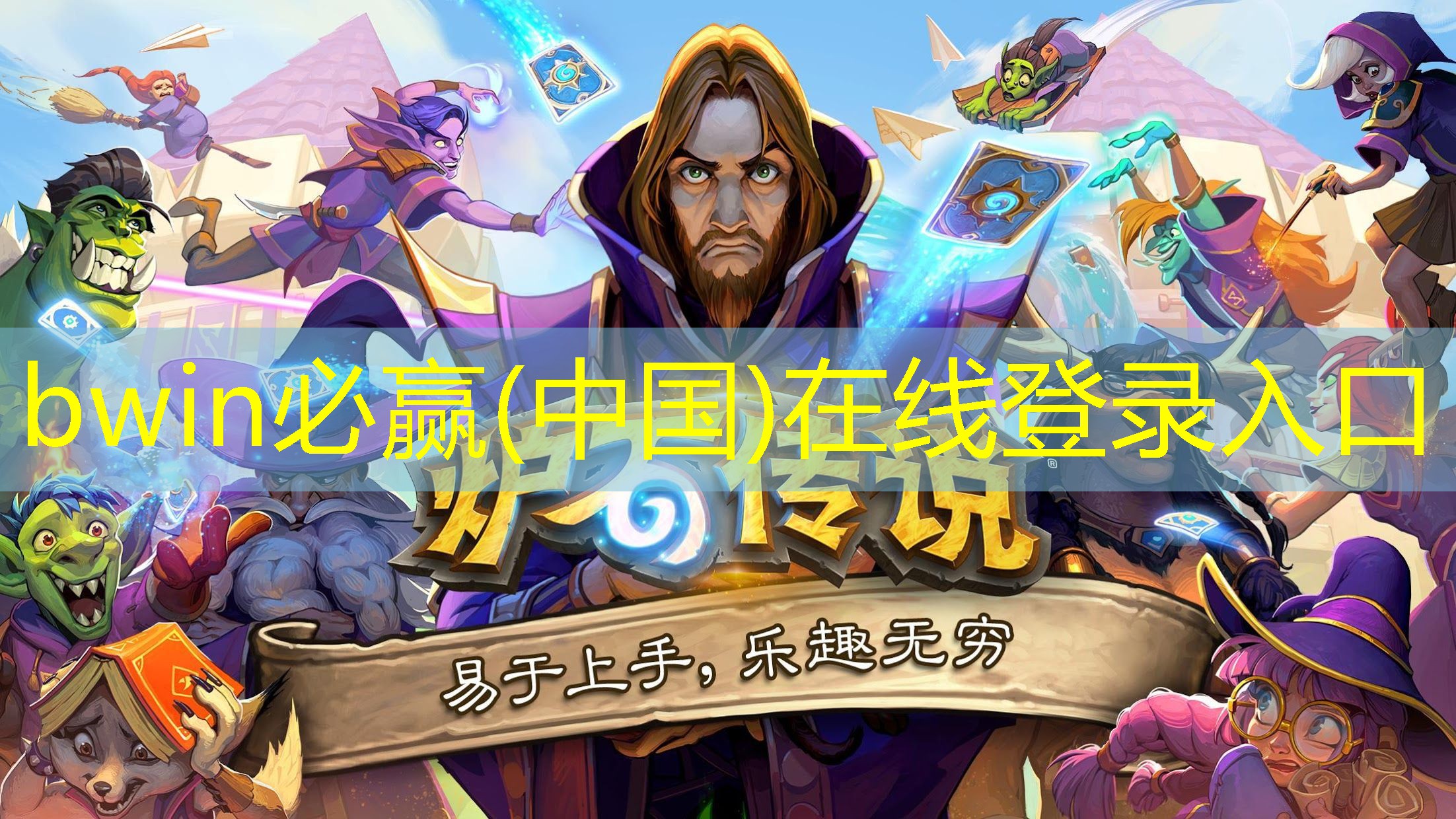 3d少女游戏怎么玩的啊