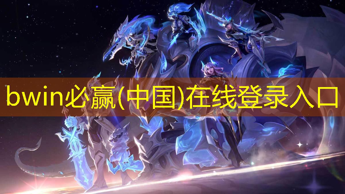 台球第一人称3d视角游戏怎么下 台球第一人称3d视角游戏怎么下