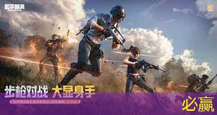 3d游戏好看的女生有哪些