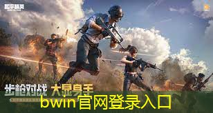 3d游戏怎么后退游戏了