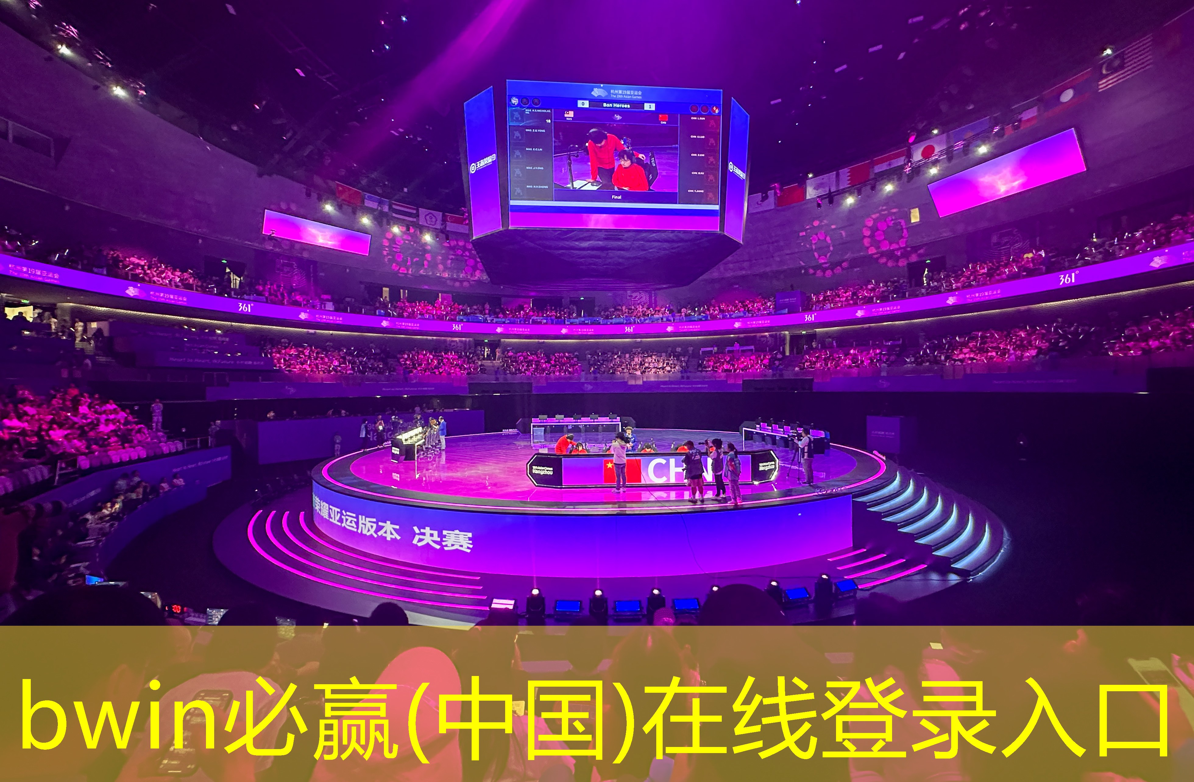 游戏原画风格类别怎么选