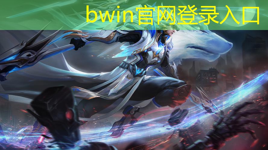 线上台球游戏小程序