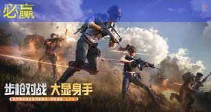 游戏原画风格设计理念有哪些