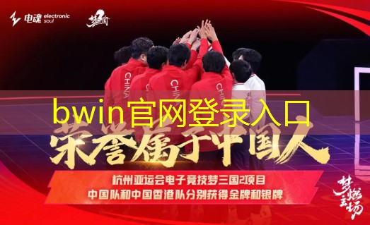 好玩的电影原画游戏