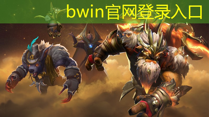 骑马游戏3d画面
