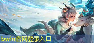 3d的怪物猎人游戏叫什么