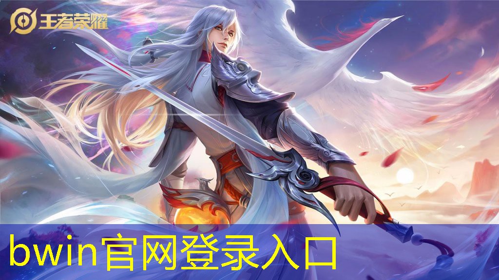 游戏王开盒3d版