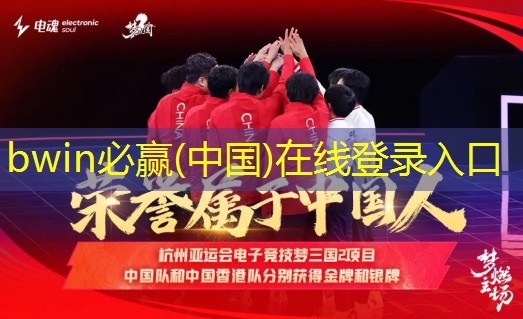 游戏原画学什么设计好一点