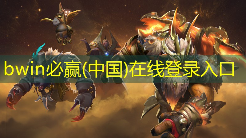 微信小程序游戏爆笑不合理