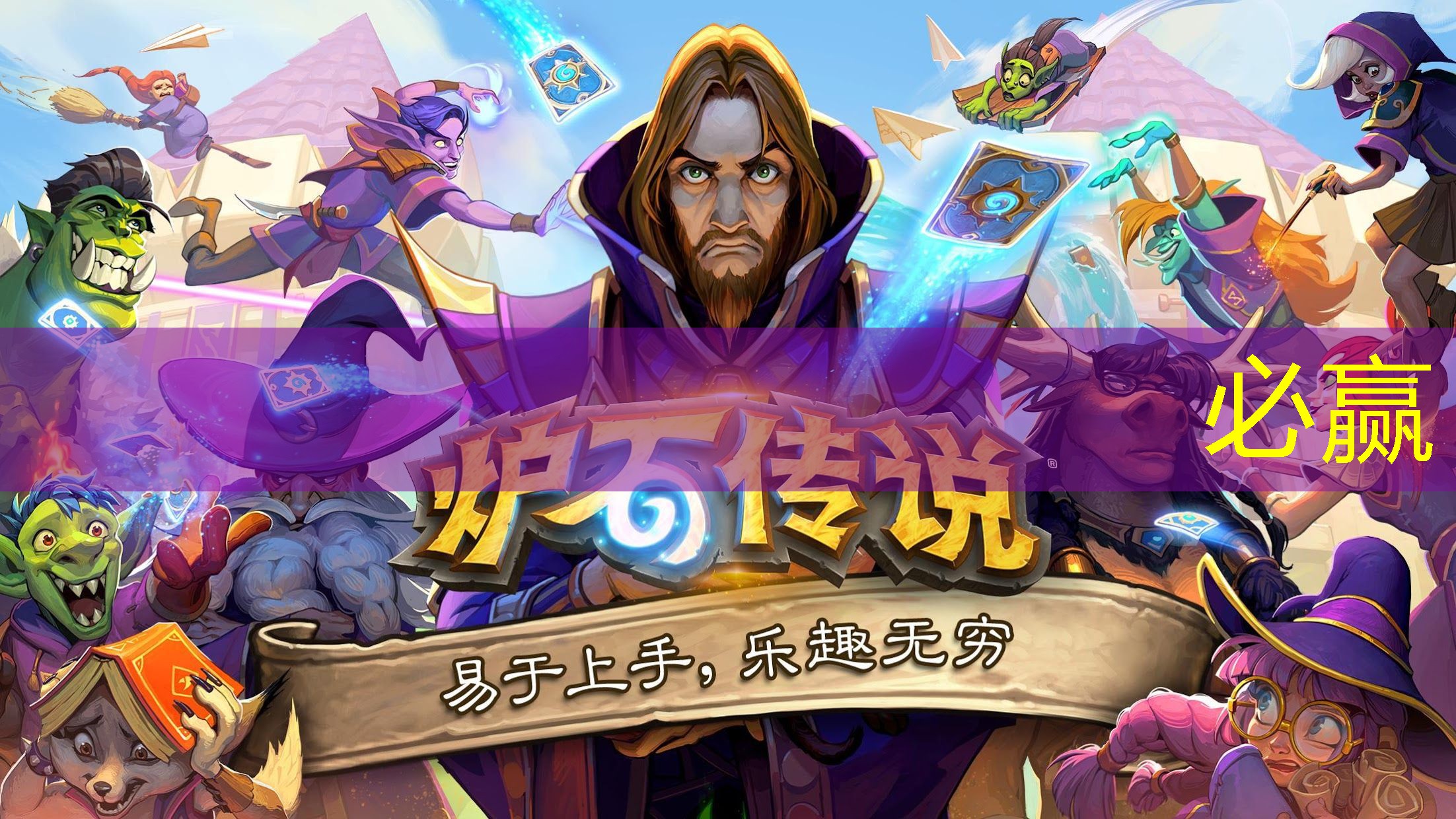 3d虚拟女孩在哪玩的游戏