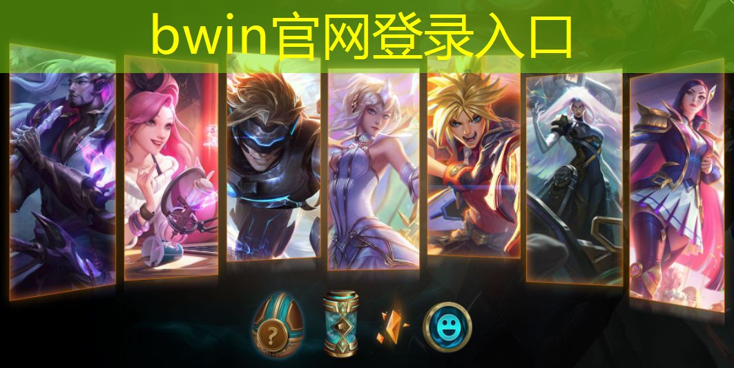 双人小游戏在线小程序免费