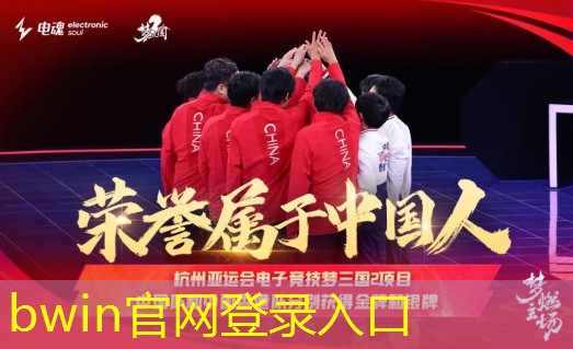 飞行战甲3d游戏怎么玩