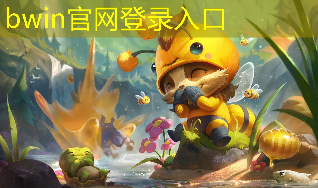 3d游戏多开单路还是双路好
