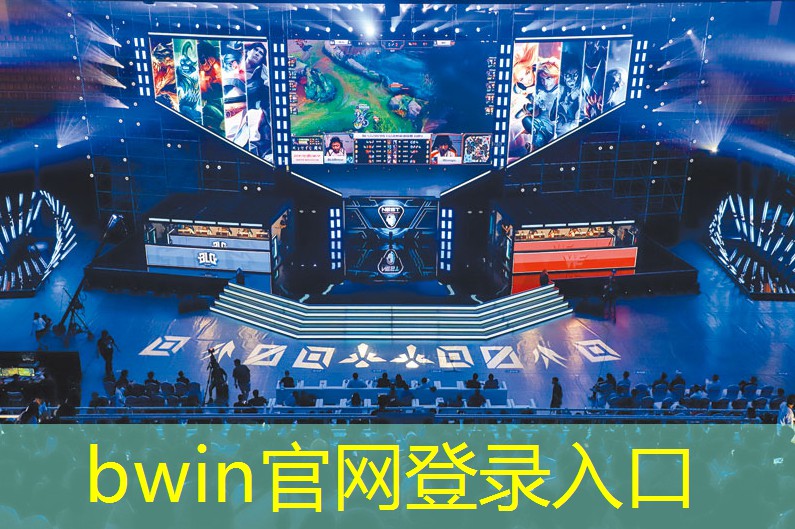 探宝游戏原画