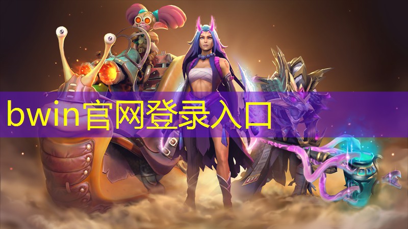 双人枪战小游戏3d版