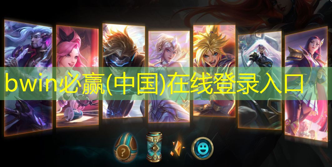 双人枪战小游戏3d版