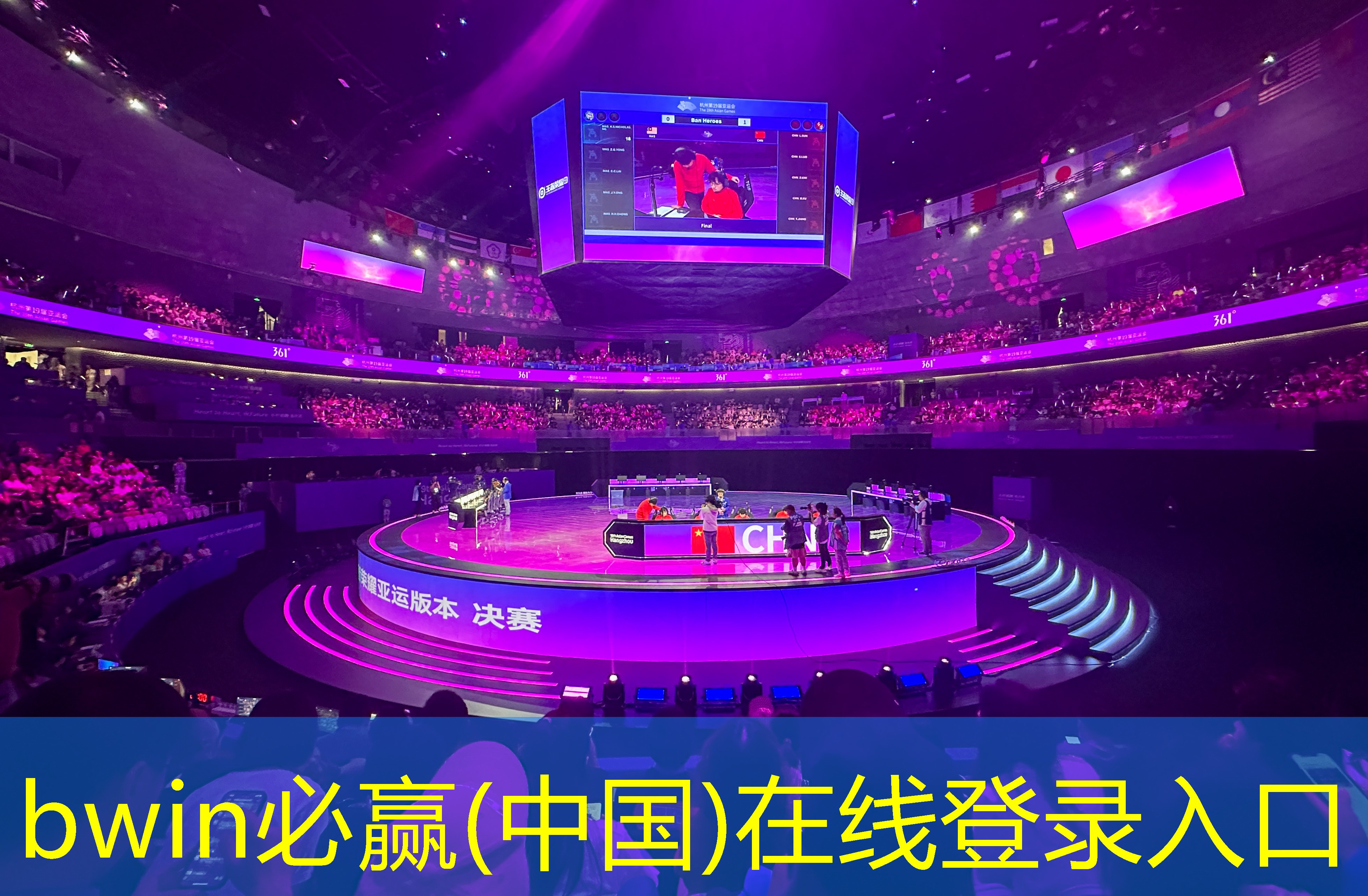 游戏原画圆圈怎么画的好看