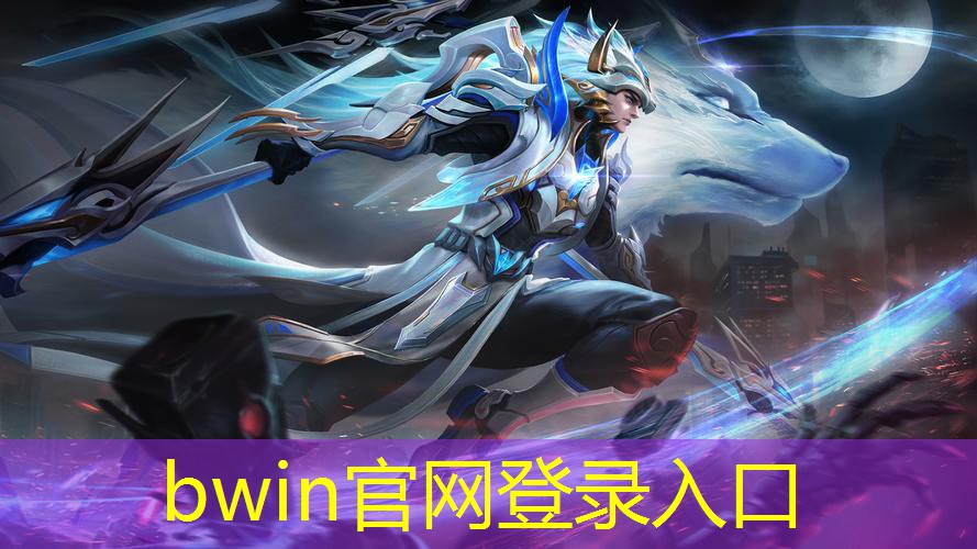 手机3d古代种田游戏