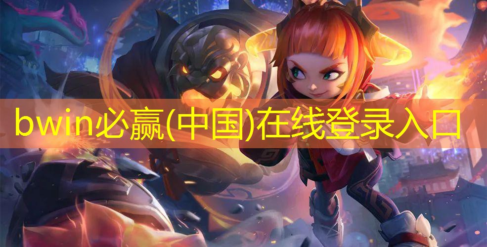 手机3d古代种田游戏