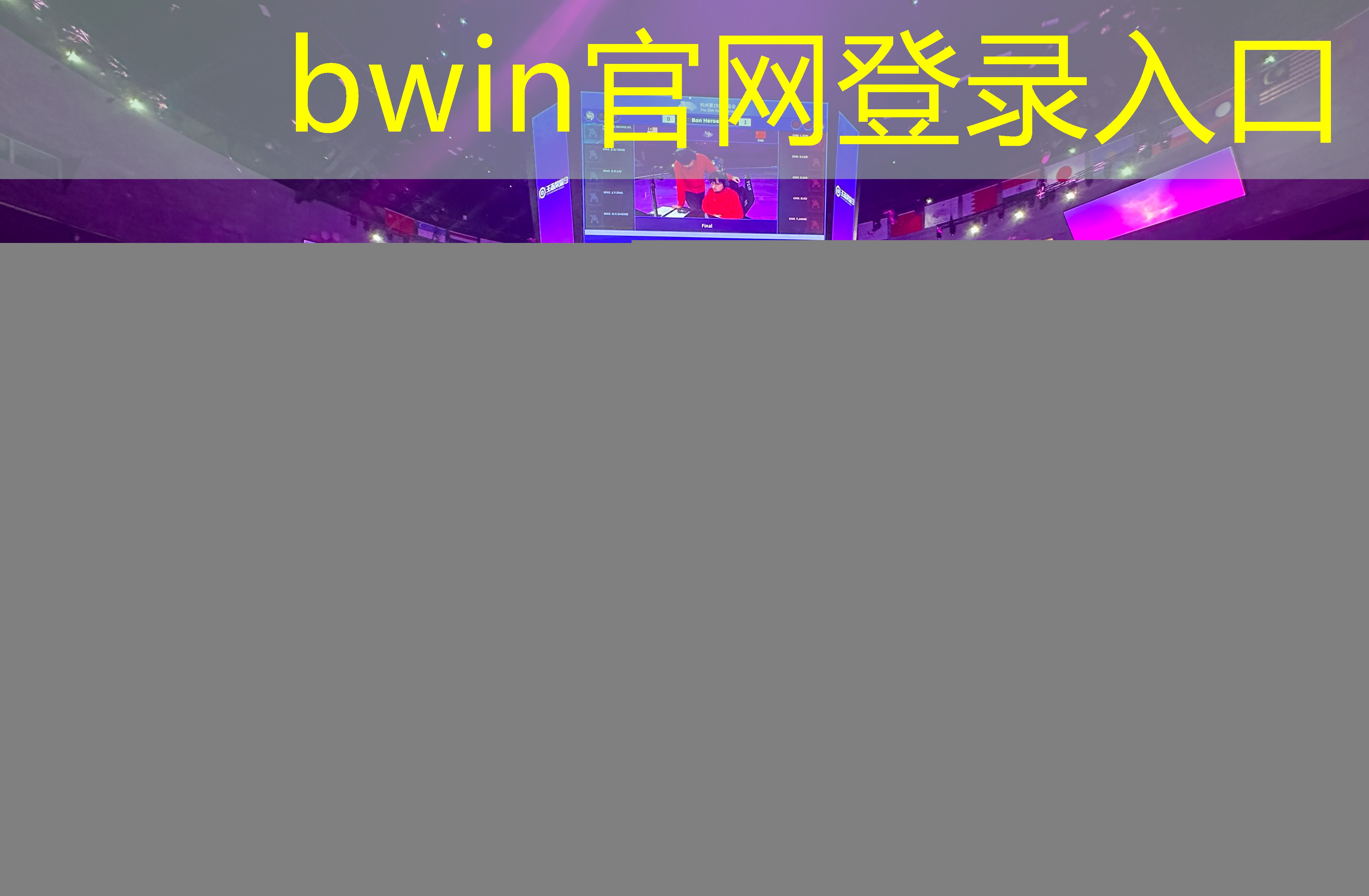 3d娃娃游戏怎么玩教程