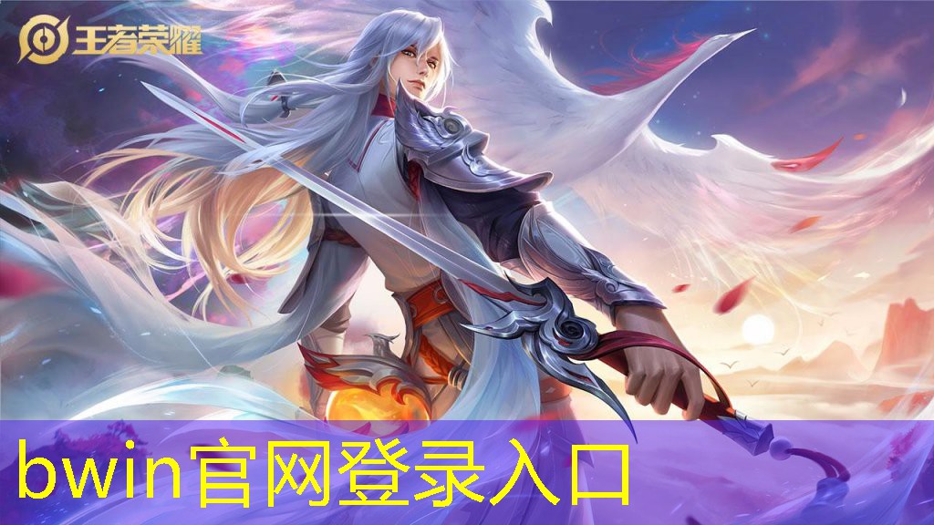 伐木游戏小程序有哪些名字