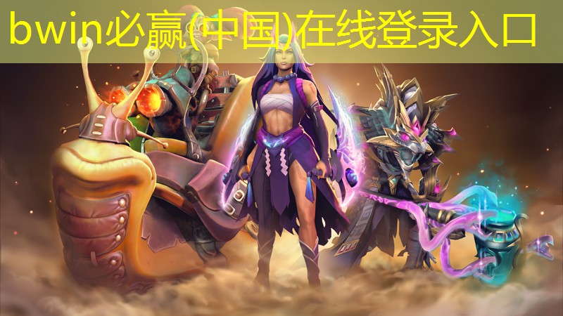 前端游戏小程序有哪些软件