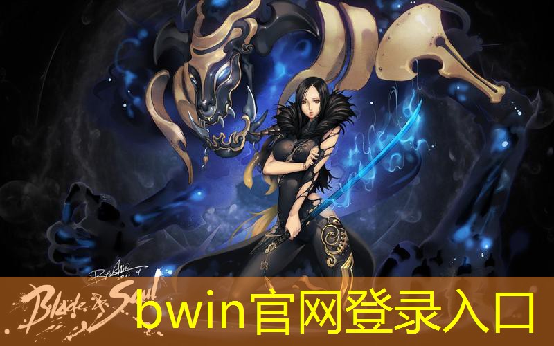 3d画风都有哪些游戏好玩
