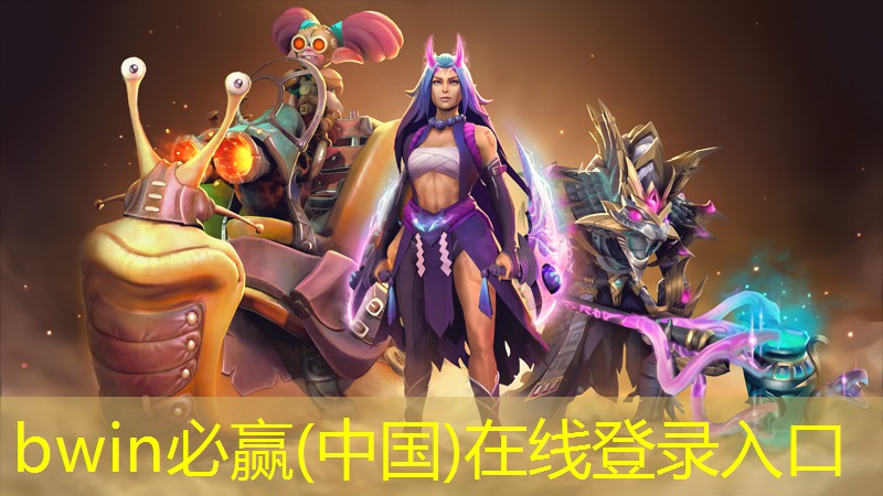 3d画风都有哪些游戏好玩