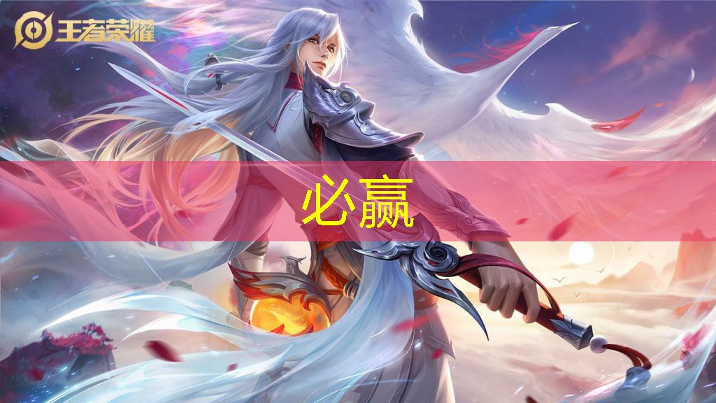 蚂蚁3d版游戏中心在哪