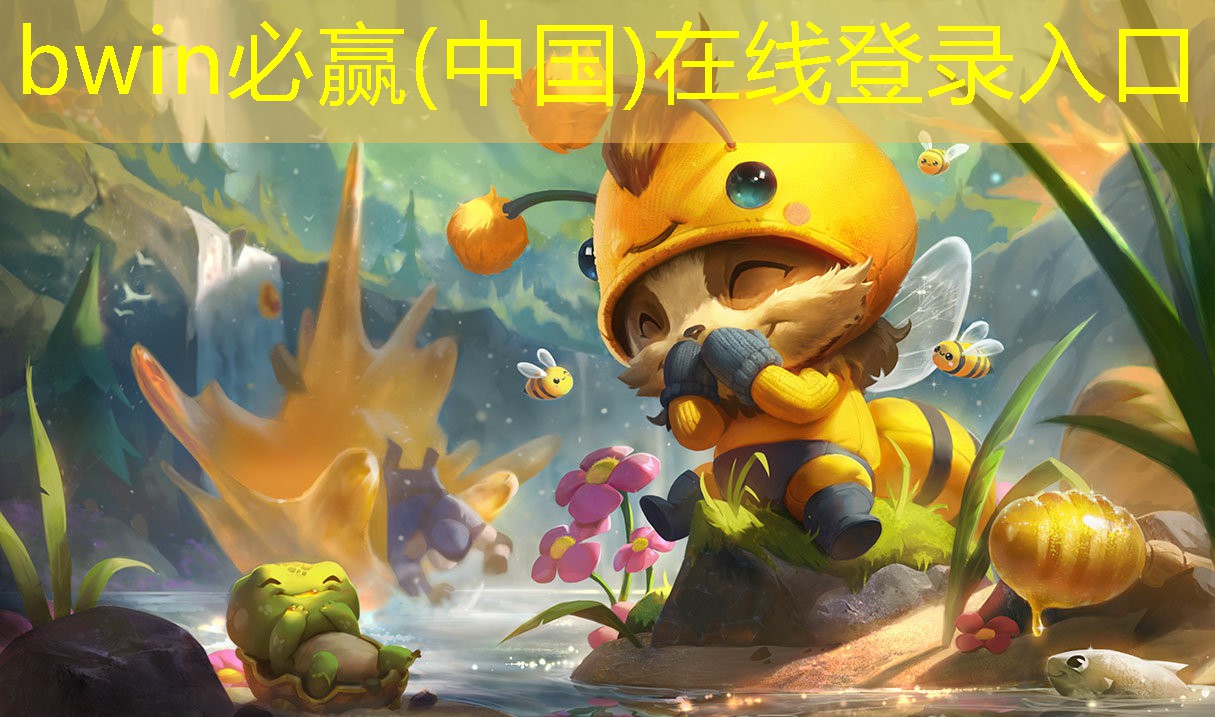 电脑上轻松好玩的3d游戏