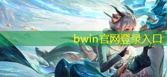 剧情恐怖游戏3d解说