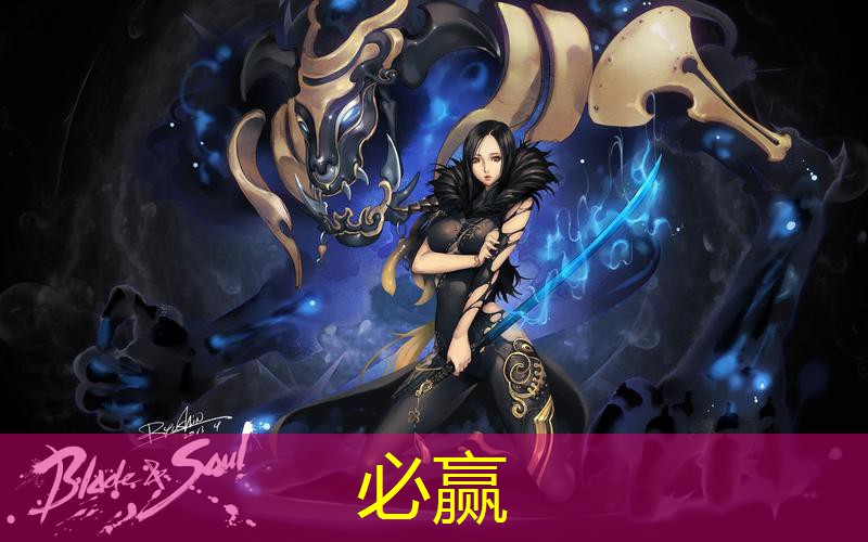 游戏原画师哪里学的好点