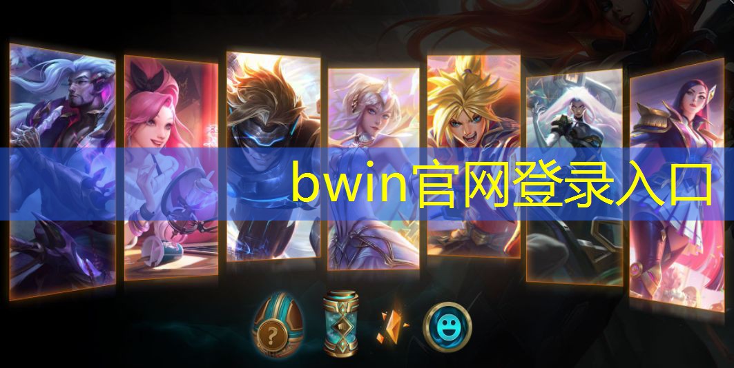 我的世界3d无网游戏编程