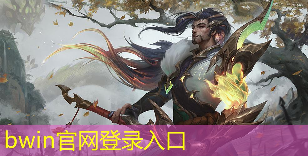3d游戏模型制作和原画创意还是创作