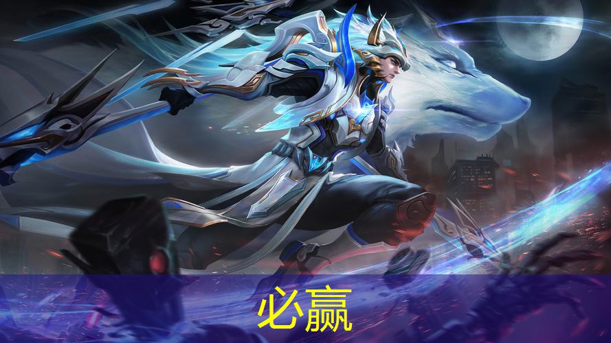 什么岛多个小游戏3d