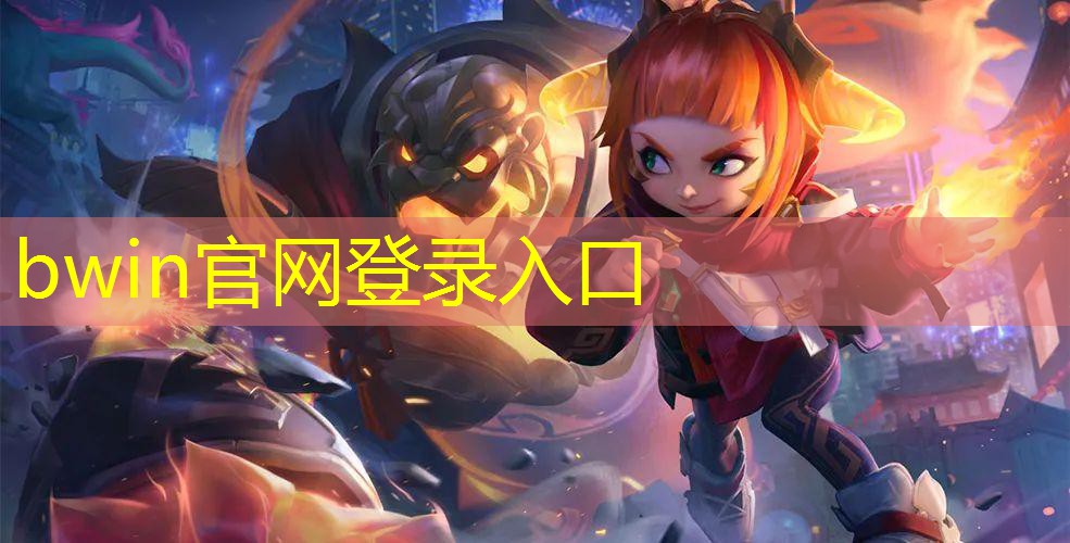 什么岛多个小游戏3d