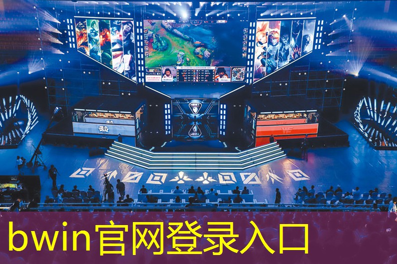 恐怖游戏3d扫描国产