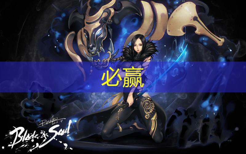 去年很火的微信程序小游戏