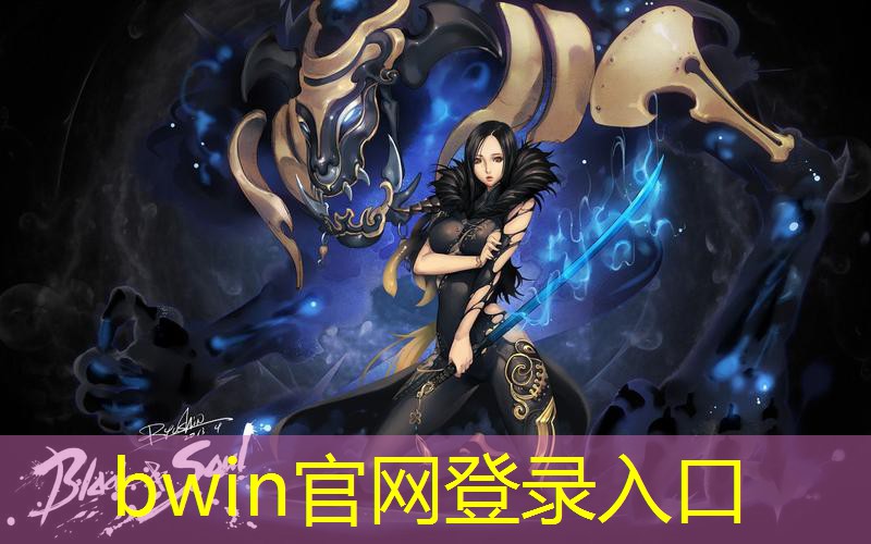 姐妹是游戏原画师漫画免费阅读