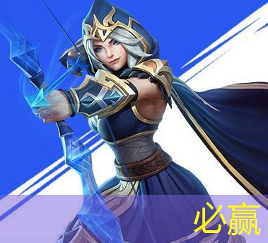 原画梦50位游戏概念设计师