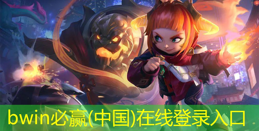 板绘游戏原画怎么兼职做
